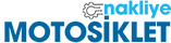 Konya Ardanuç Arası Motosiklet Nakliye